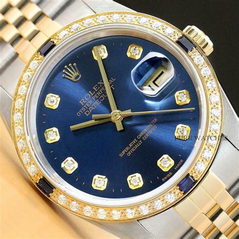 rolex via sannio|rolex watches for sale.